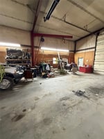 31651641
