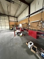 31651647