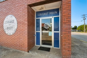 31653769