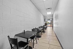 31653760