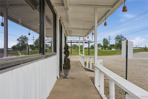 31653887