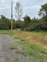 31654001