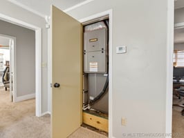 31654155
