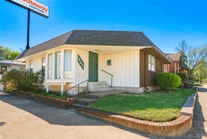 31654150