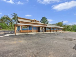 31654062