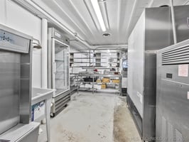 31654088
