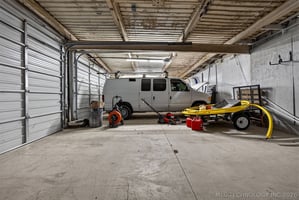 31654254