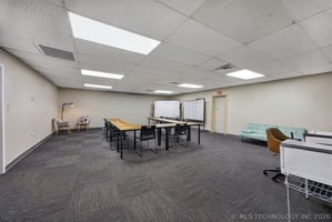 31654236