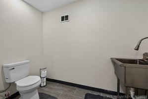 31654255
