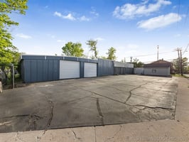 31654245