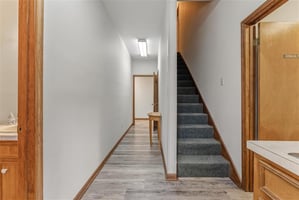 31654535