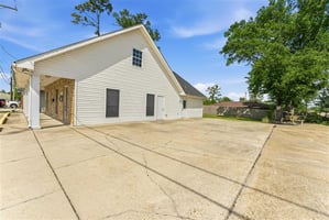 31654518