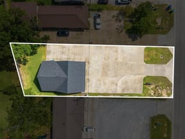 31654517