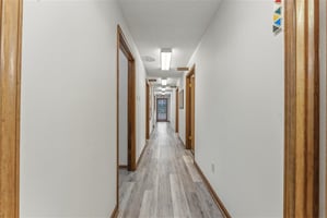 31654526