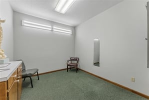 31654525