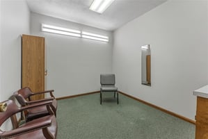 31654532