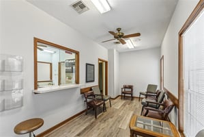 31654521