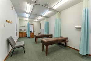 31654523
