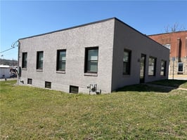 31654702