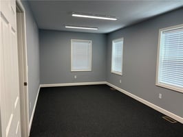 31654716