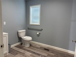 31654721