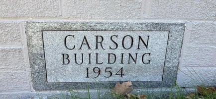 31654707