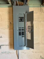 31654723