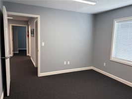 31654715