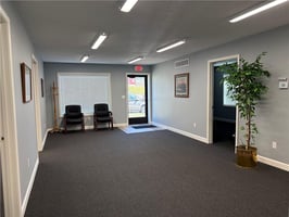 31654709