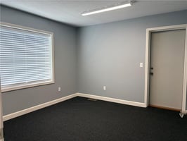 31654726