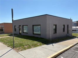 31654713