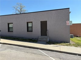 31654703