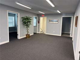31654711