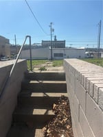 31654701