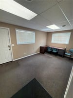 31654733