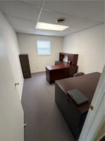 31654748