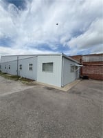 31654740