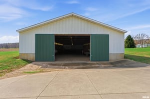 31655028