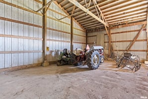 31655057