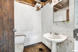 31654996