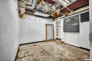 31654984