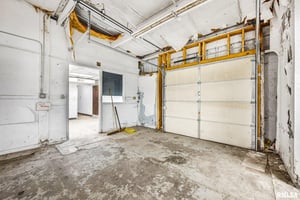 31654991