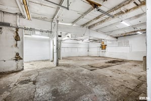 31654988