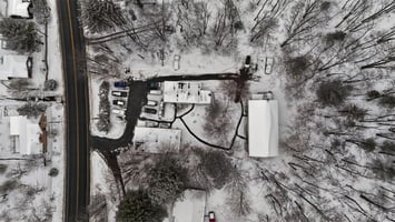 31655533