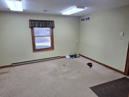 31656048