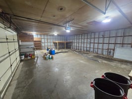 31656034