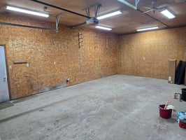 31656045