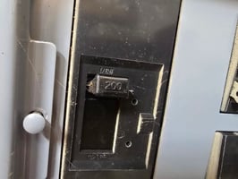 31656035