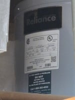 31656037