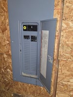 31656036